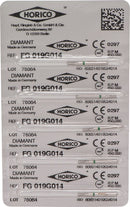 59c5b7b1-75be-4199-8480-cff3e9b46acb