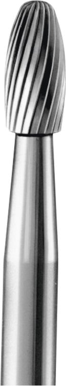 5ad1a259-ca30-4772-bfaf-d9fb382595e9