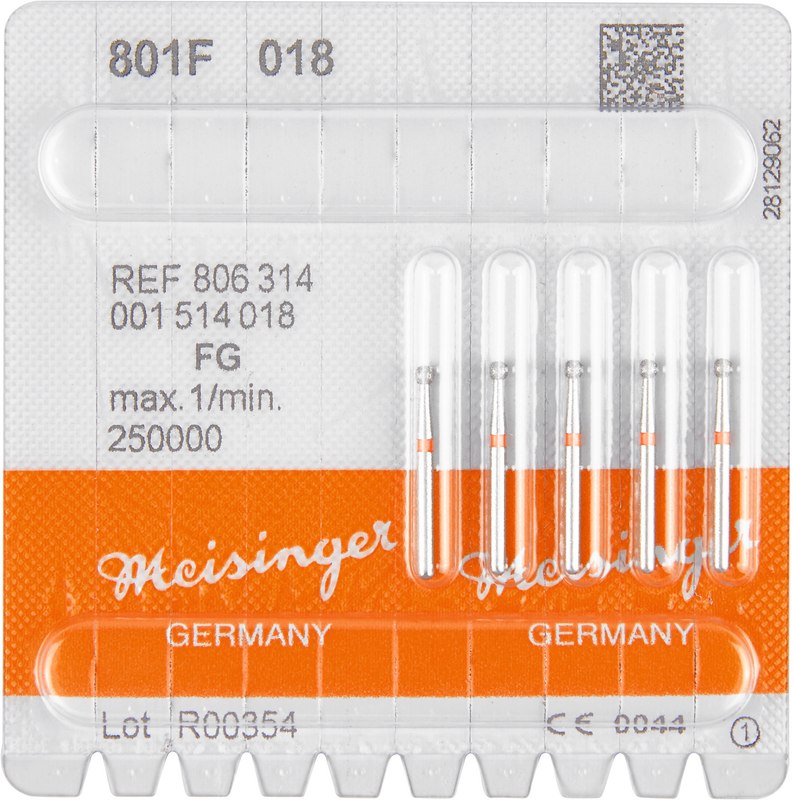 5169a770-44fe-4e56-9f09-e67a2eb66815
