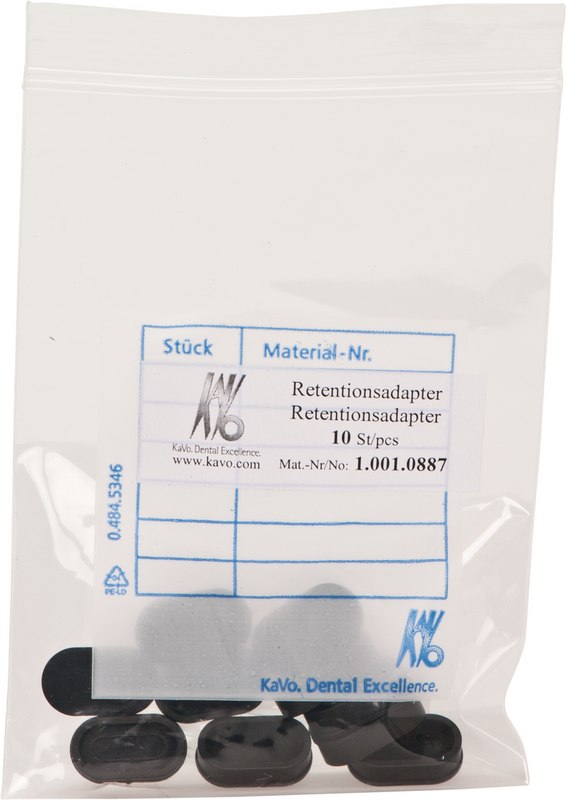 dc0fdf2c-cbd2-4296-bde5-aa2e58ad388c