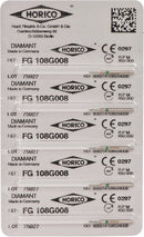 3752a43f-496d-4d3d-9c49-196db34b9881