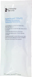 38069677-83f1-4059-8983-6a954be80272