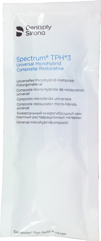 38069677-83f1-4059-8983-6a954be80272