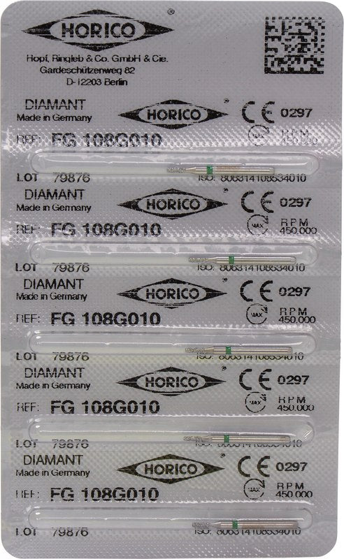 7d96c69d-f4fc-4c59-864a-2baef4b1d9e9