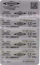 250b5916-a134-4596-9960-465318398036