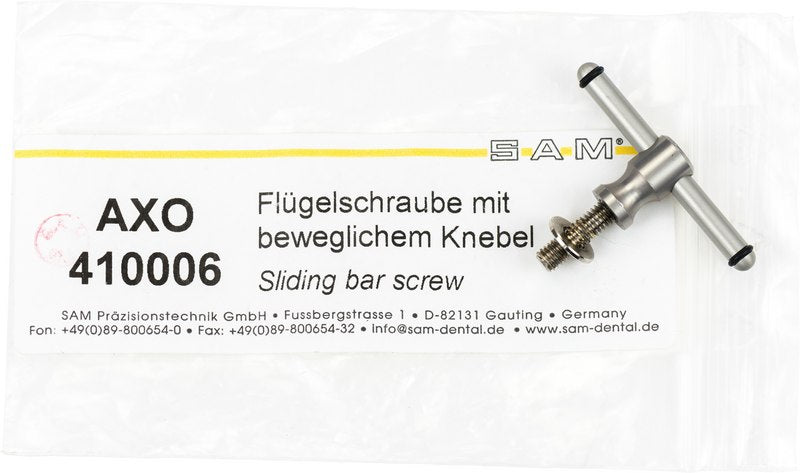 e0b4adc3-a8aa-4bfb-aacd-230f05b50f29