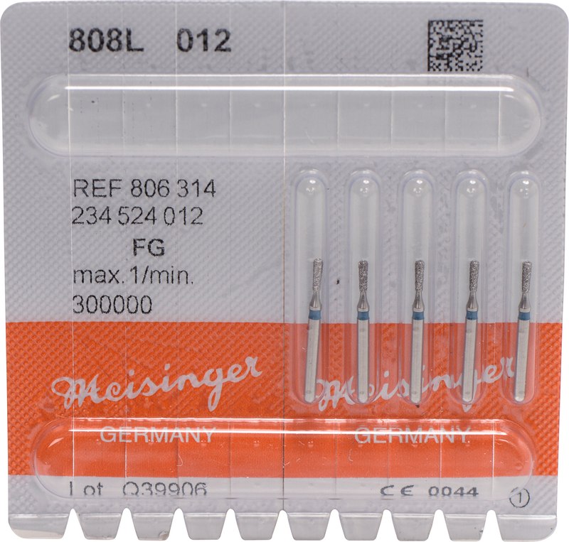 ec10954e-d965-4f24-ab03-5f2d1921ade5