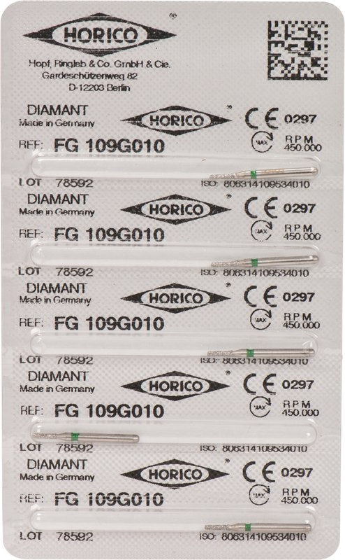 c0532cf1-a75e-44de-aa36-c32a25fbc245