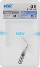 b3327218-0f3d-4913-ab1d-371cdf0d9a11