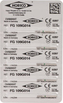 734f2110-b25f-47a4-81d8-3e0df97d918d