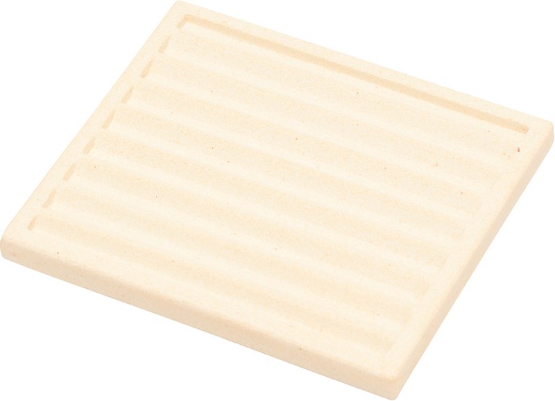 f0c78351-6f33-4f40-a653-5aef9ff333e0