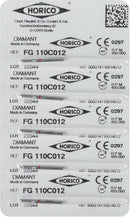 426f07d0-3701-4fdc-a641-2b10b76d92b6