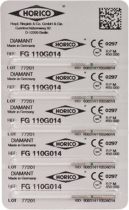 9183317f-6a1c-430f-8bc1-d9072428ed41
