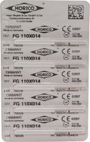 19a2c2a1-7f19-4146-90d9-d319dd05cf37