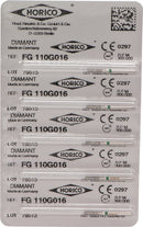 74e59996-7b92-406c-9307-2325db82541c