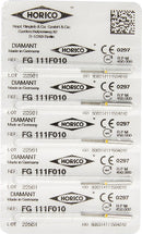 40ced86f-8cca-4a9d-8b7e-a08e34a433a5