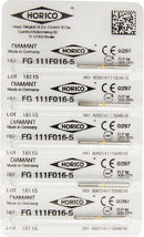 350fa688-5793-415c-94db-9fc1e8878f50