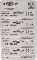 01dcc57c-319b-4a43-8880-fdd3690d4012