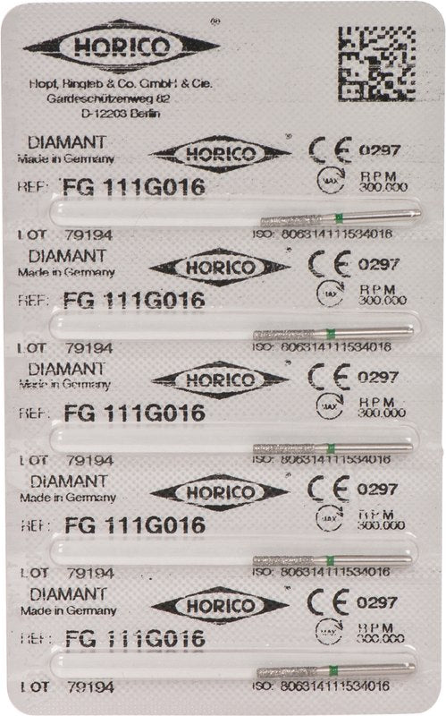 01dcc57c-319b-4a43-8880-fdd3690d4012