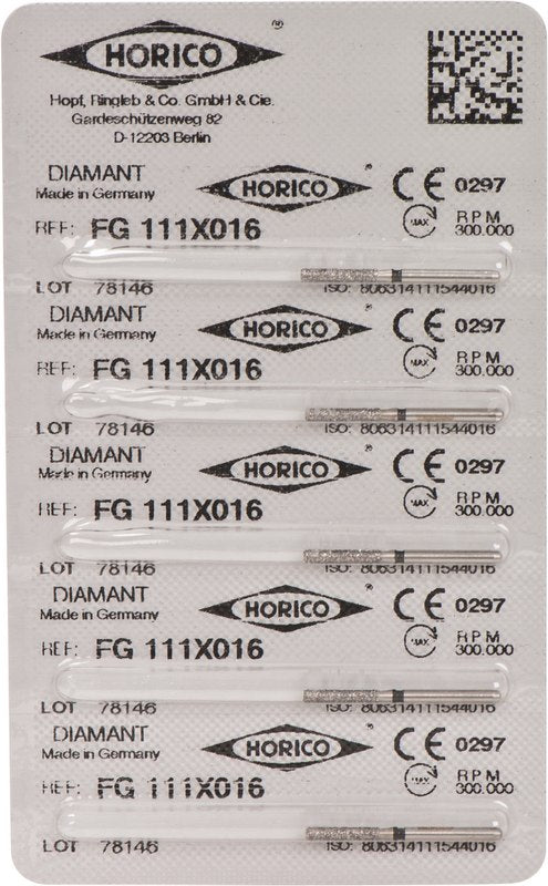 1acfbd58-b1f5-43a7-a2a2-a0fb6ec8fb0b