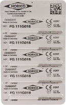 25e40260-56fc-4a79-9318-126947334f56