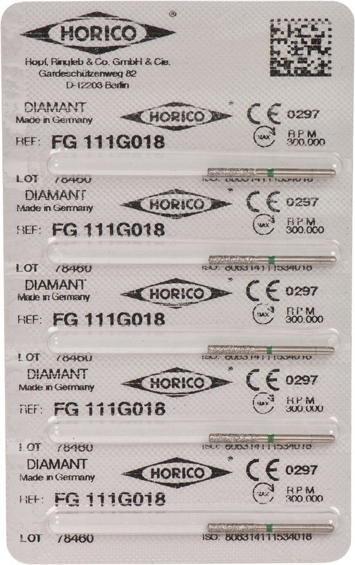 25e40260-56fc-4a79-9318-126947334f56