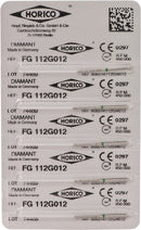 04485541-d38a-4d89-bb53-11b7f3a597d8