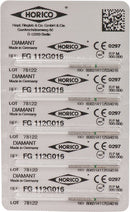 f6497cc9-26ac-404b-82f2-a38030bd9876