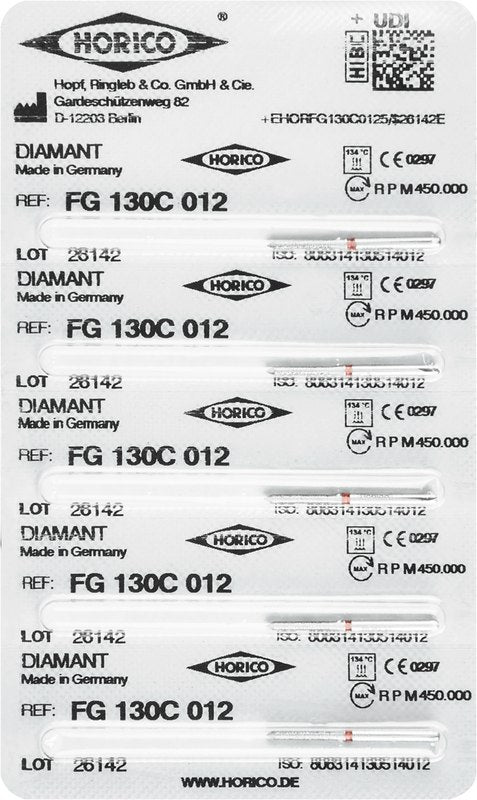 50133ef9-81a7-4d2d-98a5-61dc8f368aa9