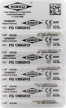 74379dbd-b600-46dc-bfff-8c9df6dbbe15