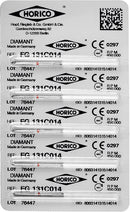 0d16ef3c-385d-4907-a742-1601ba6b093f