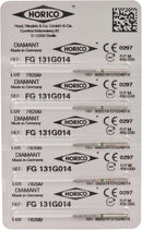 d5a32b30-533f-462c-a989-107b936628b7