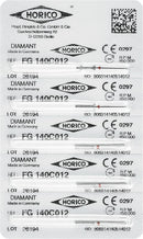 66529093-80bb-454c-acbd-f48bbd1f7f9a