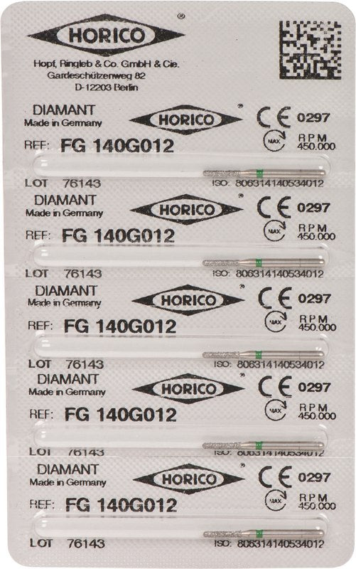 112b8846-ed5e-41e1-b770-522fb310660e