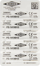 f631a6e8-31ee-4d38-839d-e0a20cb67ed6