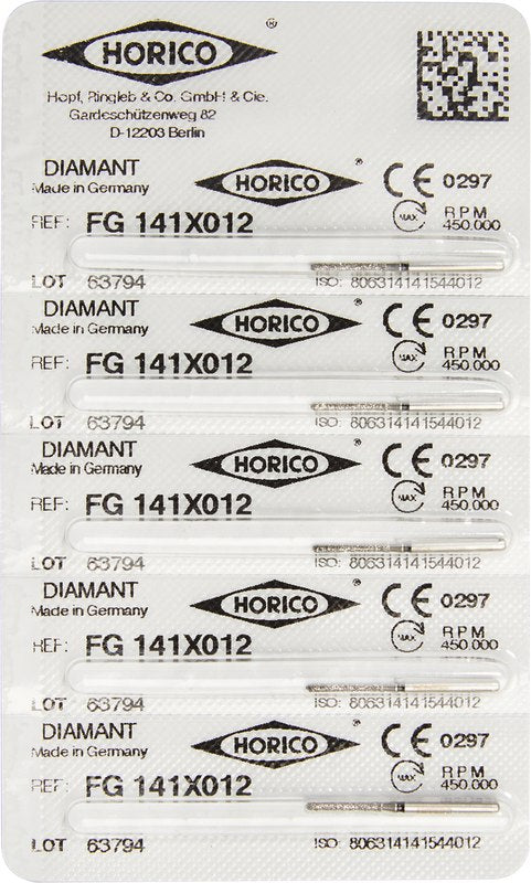 f631a6e8-31ee-4d38-839d-e0a20cb67ed6