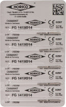 cdcf0e41-92e2-4702-93b6-7008a91d2b18