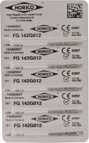 bc48c784-32f9-4aa3-ae05-f6a6bff5ec60