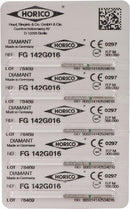 9cad135b-470f-4c8a-8045-cfc0f49b3412