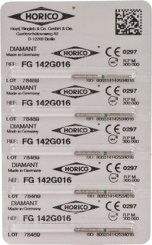 9cad135b-470f-4c8a-8045-cfc0f49b3412