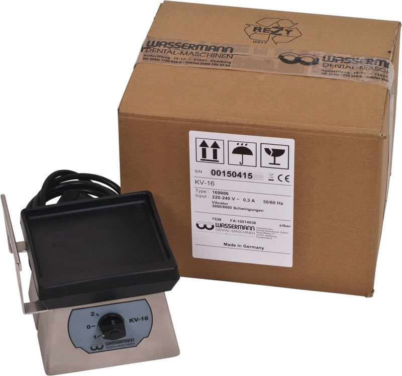 50a019ec-14a0-464d-80d1-6509dd3fd222