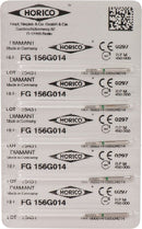 d775af6a-462a-4d4b-9993-68cdec24be40