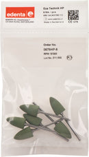 057304bd-6936-4b91-bd27-52feeaf3e2b1