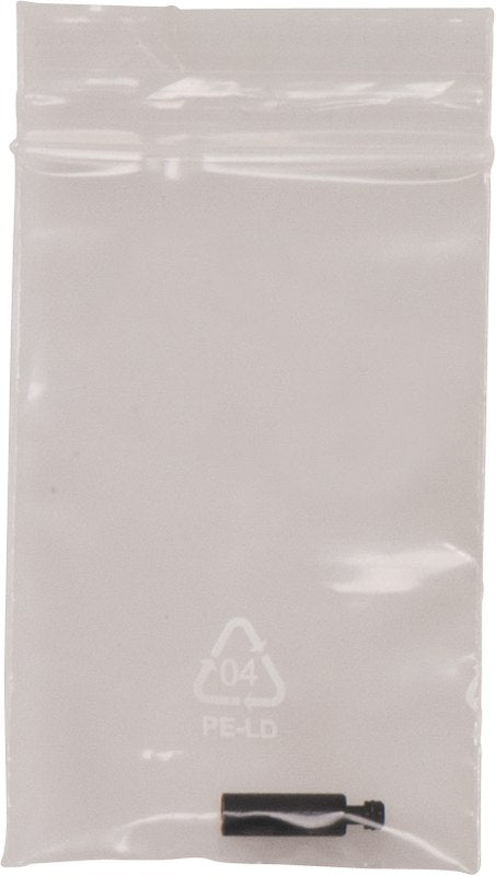 a581b7d8-82d6-4672-ad18-60185452cdc7
