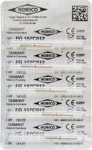 684226b5-246e-4ac6-9b4a-35b29255842a