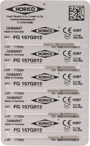 28cf791b-8dab-4d20-b03a-4914043d7790