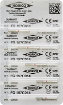 c0887433-119e-4b40-be29-982314d4b2b3