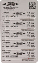 fcf27592-5f53-47b1-9fbb-59107f9edc98