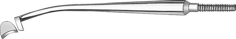 aefe817c-5d21-4ebf-94ea-5f3c76c4ab41
