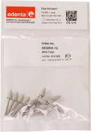 ff8567e6-048b-4cdf-bf66-c5e57fe289c6